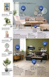 Catalogue JYSK page 6