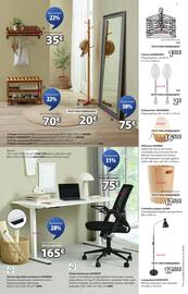 Catalogue JYSK page 7