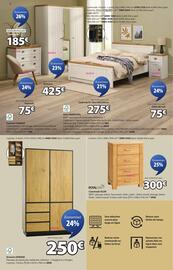 Catalogue JYSK page 8