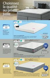 Catalogue JYSK page 9