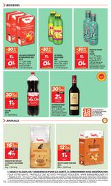 Catalogue Netto semaine 31 page 10