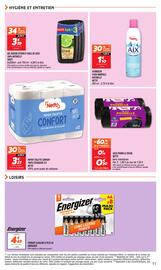 Catalogue Netto semaine 31 page 11