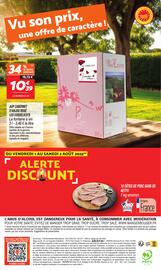 Catalogue Netto semaine 31 page 12