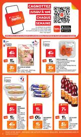 Catalogue Netto semaine 31 page 2