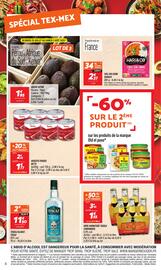 Catalogue Netto semaine 31 page 4