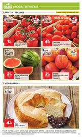 Catalogue Netto semaine 31 page 5