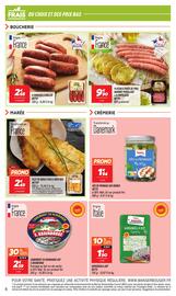 Catalogue Netto semaine 31 page 6