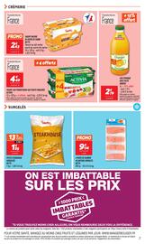 Catalogue Netto semaine 31 page 7
