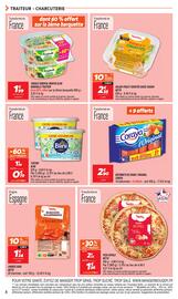 Catalogue Netto semaine 31 page 8