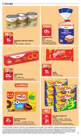 Catalogue Netto semaine 31 page 9