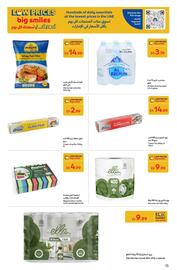 Carrefour catalogue Page 15