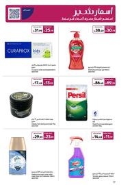 Carrefour catalogue Page 17