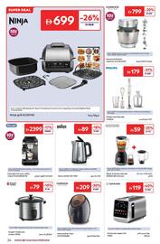 Carrefour catalogue Page 24