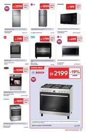 Carrefour catalogue Page 25