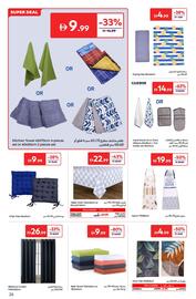 Carrefour catalogue Page 26