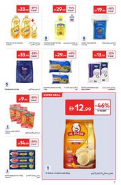 Carrefour catalogue Page 7
