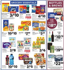 Kroger Weekly Ad week 30 Page 5