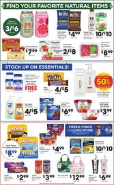Kroger Weekly Ad week 30 Page 8