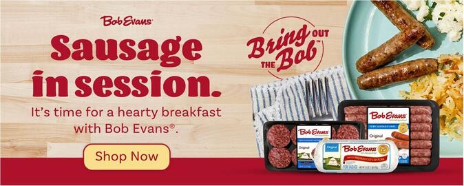 Food Lion Weekly Ad week 30 Page 10