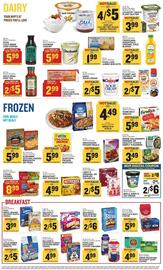 Food Lion Weekly Ad week 30 Page 11