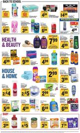 Food Lion Weekly Ad week 30 Page 12