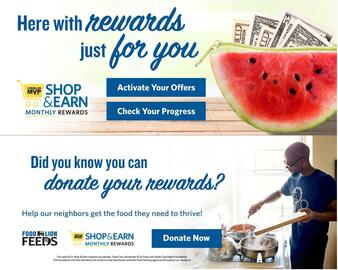 Food Lion Weekly Ad week 30 Page 2