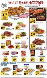Food Lion Weekly Ad week 30 Page 3