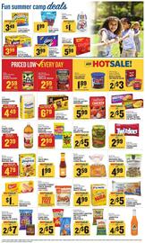Food Lion Weekly Ad week 30 Page 7