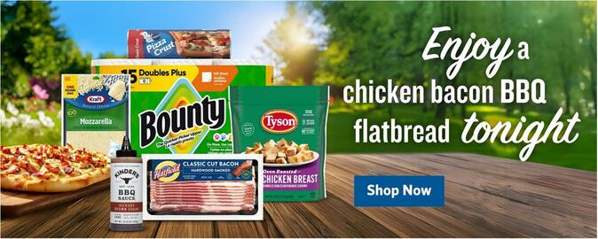 Food Lion Weekly Ad week 30 Page 8