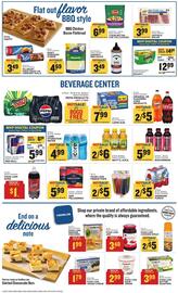 Food Lion Weekly Ad week 30 Page 9