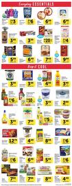 Safeway Weekly Ad week 30 Page 5