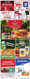 Safeway Weekly Ad week 30 Page 8