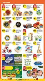Folheto Pingo Doce semana 30 Página 14