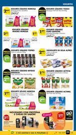 Folheto Pingo Doce semana 30 Página 17