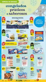 Folheto Pingo Doce semana 30 Página 18