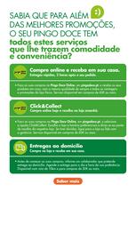 Folheto Pingo Doce semana 30 Página 2