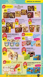Folheto Pingo Doce semana 30 Página 21