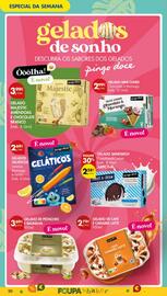 Folheto Pingo Doce semana 30 Página 22