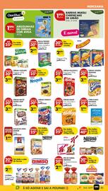 Folheto Pingo Doce semana 30 Página 33