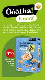 Folheto Pingo Doce semana 30 Página 34