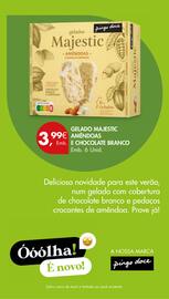 Folheto Pingo Doce semana 30 Página 35