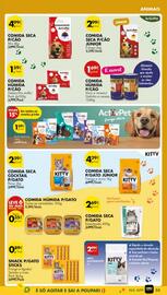 Folheto Pingo Doce semana 30 Página 39