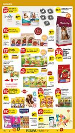 Folheto Pingo Doce semana 30 Página 40