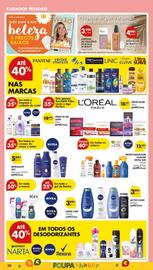 Folheto Pingo Doce semana 30 Página 42