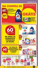 Folheto Pingo Doce semana 30 Página 45
