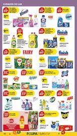 Folheto Pingo Doce semana 30 Página 46