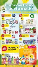 Folheto Pingo Doce semana 30 Página 47