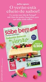 Folheto Pingo Doce semana 30 Página 52