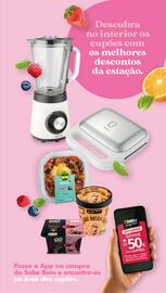 Folheto Pingo Doce semana 30 Página 53