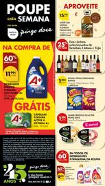 Folheto Pingo Doce semana 30 Página 54